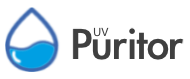 PURITOR.COM Logo