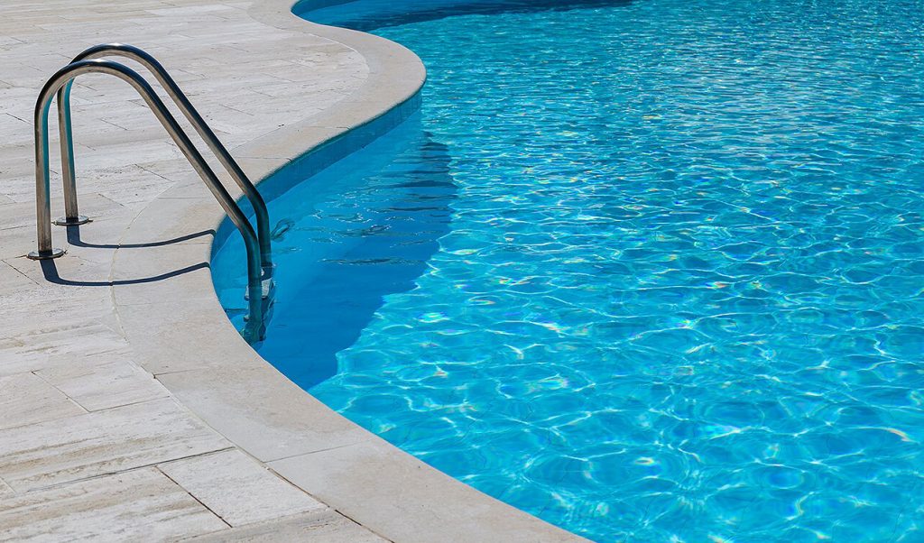 Guide to Swimming Pool UV Sterilization - PURITOR.COM