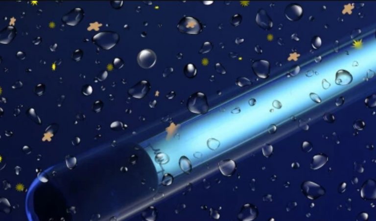How To Replace UV Quartz Sleeve Of Your UV System PURITOR COM How To Replace UV Quartz Sleeve Of Your UV System PURITOR COM